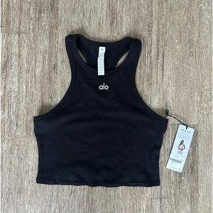 Alo Yoga Aspire Tank